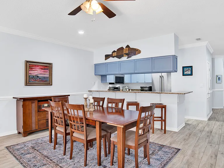501 Cotton Creek Dr #804 — Photo 7
