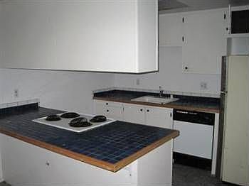 5th image of 7665 Jacaranda Ct