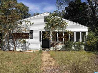 516 Henson St, Birmingham, AL 35228