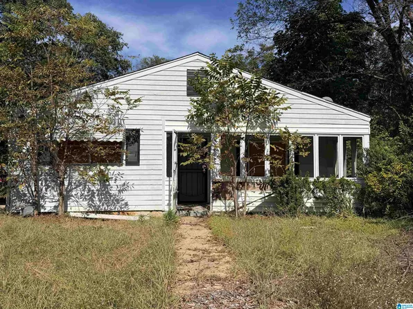 516 Henson St, Birmingham, AL 35228