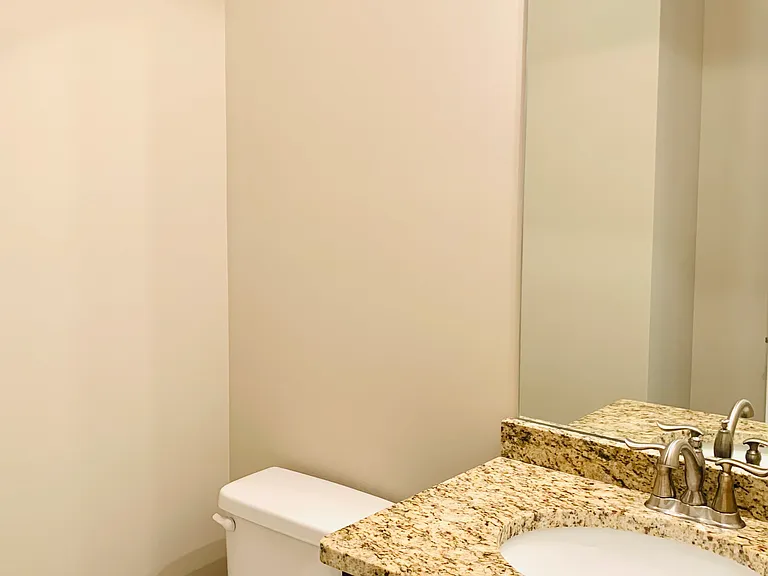 410 Cumberland Ridge Way — Photo 17