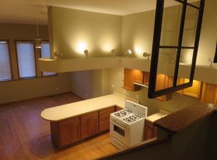 847 N Hoyne Ave APT 1, Chicago, IL 60622