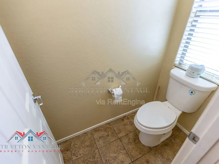 4685 E Laurel Ave — Photo 34