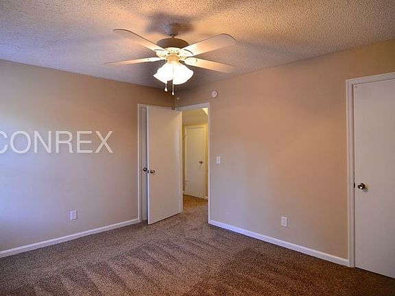 3rd image of 2312 Hertford Dr