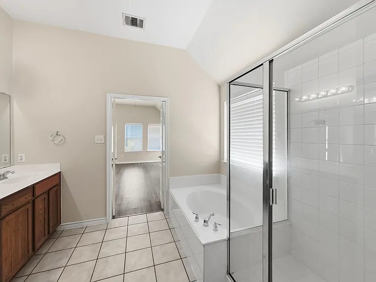 1237 Chattahoochee Dr — Photo 23