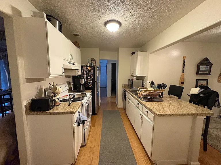 5013 Gatehouse Way — Photo 12