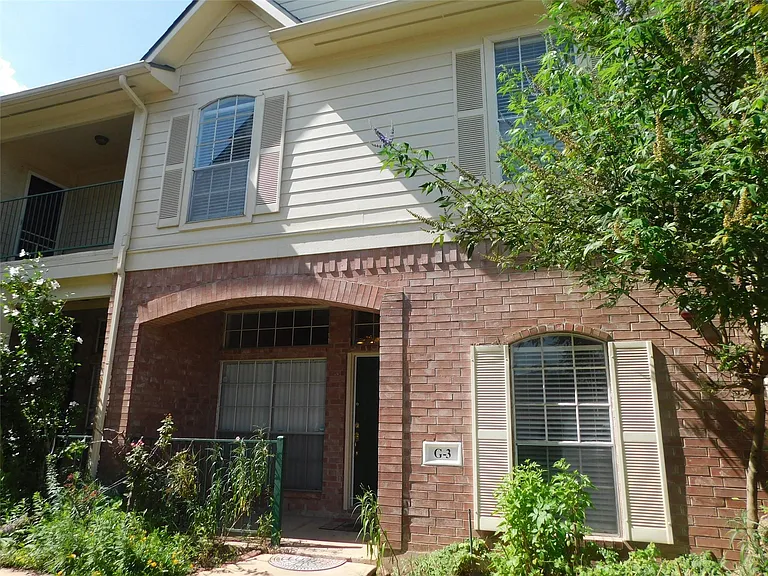 2710 Grants Lake Blvd #G3 — Photo 40