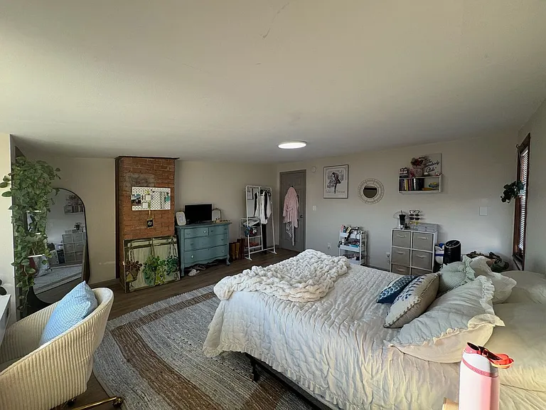 308 Klotter Ave — Photo 27
