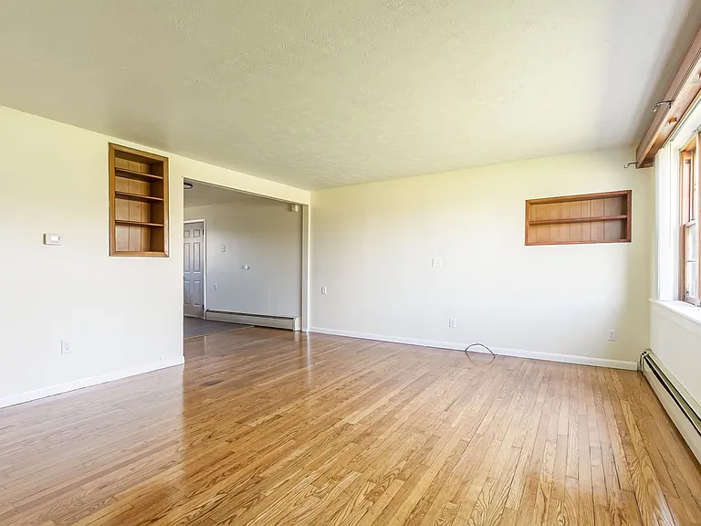 5095 Emerson Rd — Photo 22
