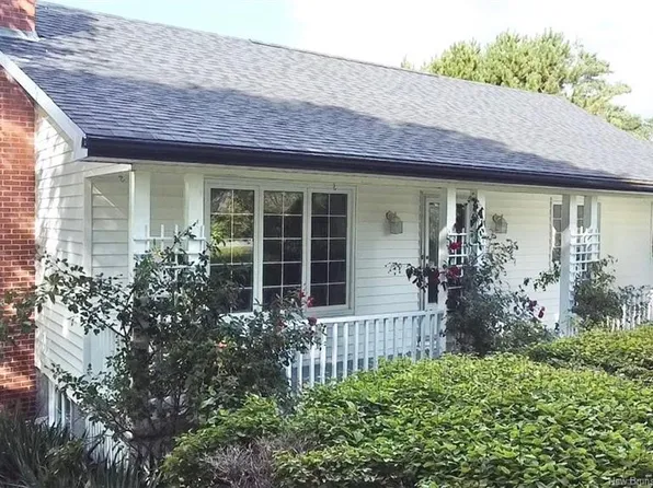 12 Meredith Dr, Sussex Corner, NB E4E 2T7