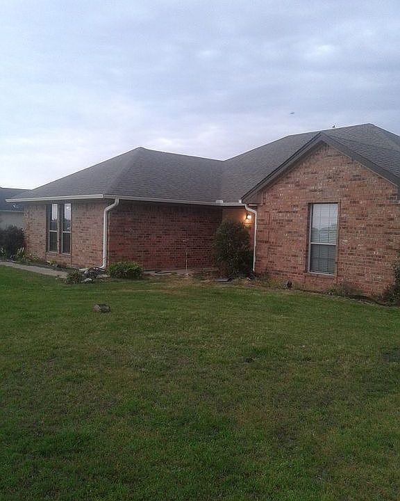 1st image of 150 County Road 12550