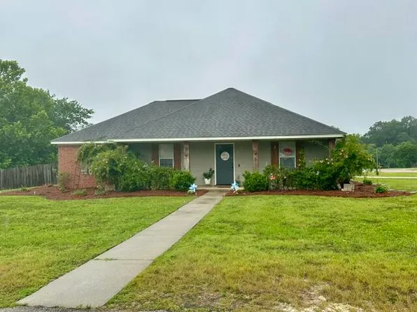 3 Mercer Dr, Petal, MS 39465