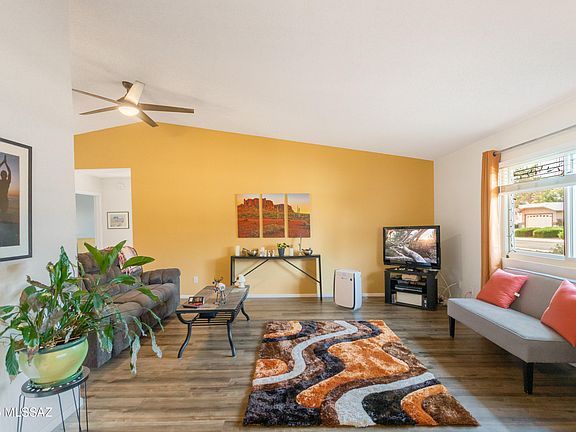 5th image of 2271 Orchid Dr