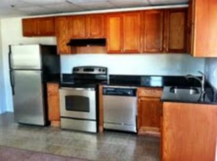 82 S Main St, Marlborough, CT 06447