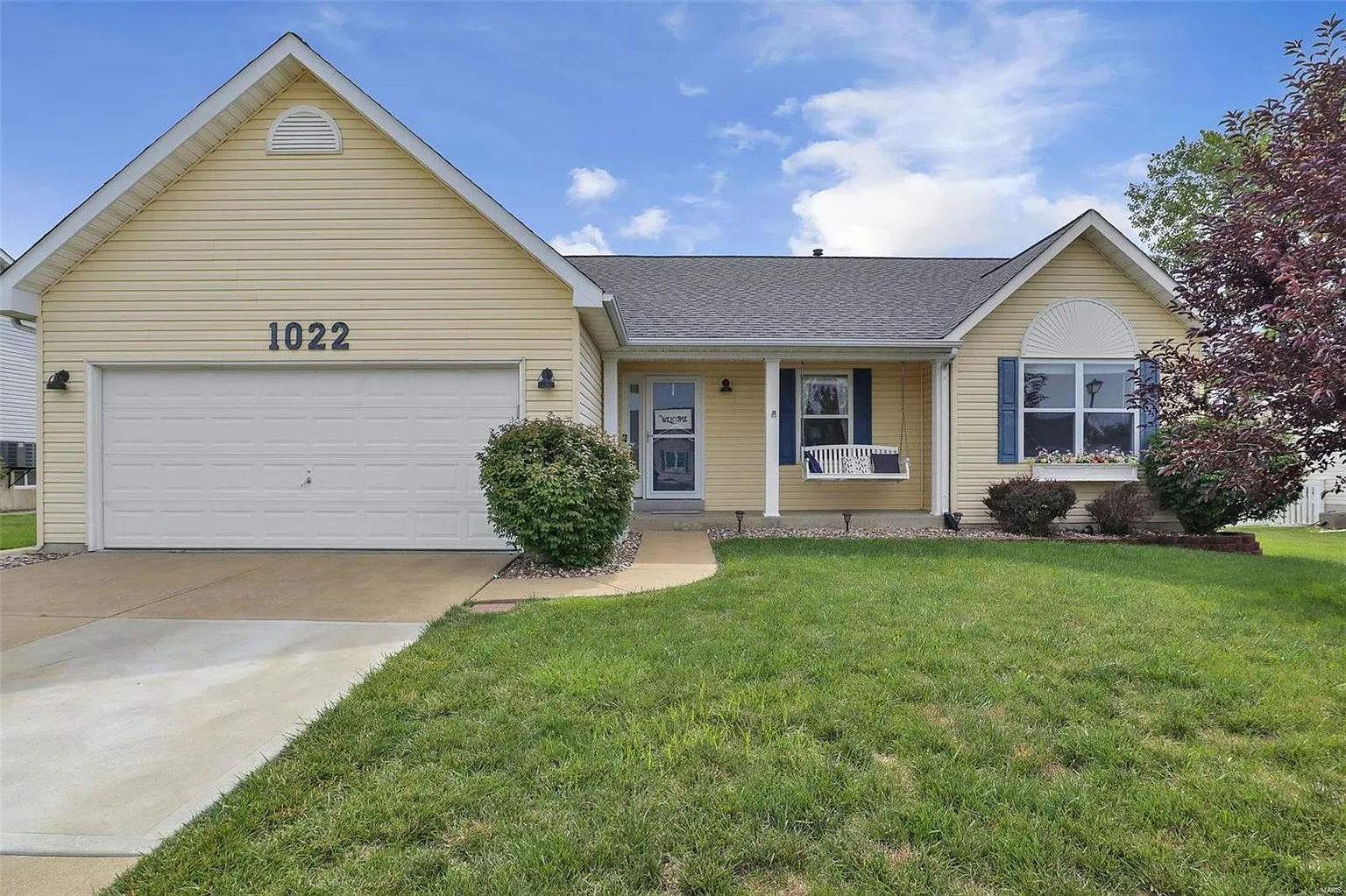 1022 Dardenne Woods Dr photo 1