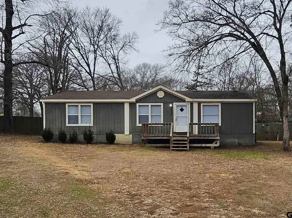 19070 Caroline Dr, Tyler, TX 75703