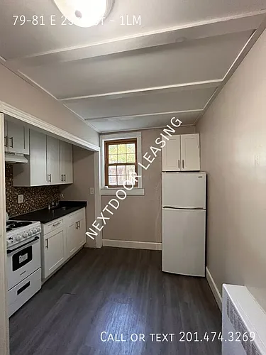 79-81 E 25th St #1LM Photo 1