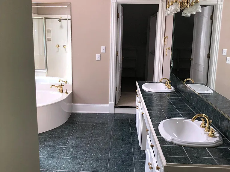 9507 Eastgate Ct — Photo 19