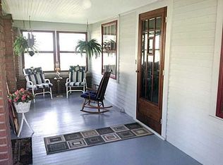 203 N River Rd, Waterville, OH 43566