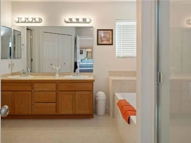 1781 SW 344th Pl — Photo 12