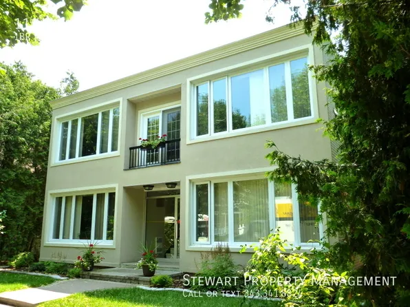 111 Crichton St #2PARKING-3, Ottawa, ON K1M 1V8