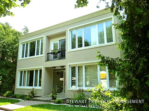 111 Crichton St #2PARKING-3 Photo 1