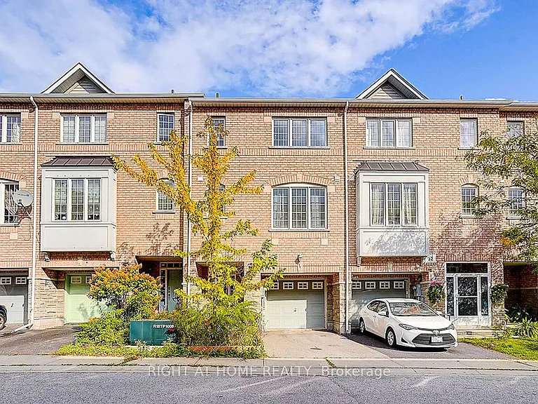 151 Silverwood Ave #15 — Photo 1