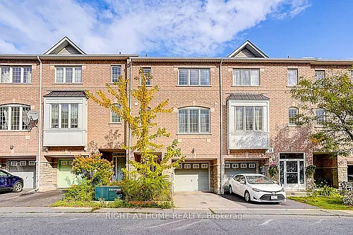 151 Silverwood Ave #15 Photo 1