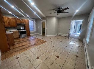 1189 Worcester St #1, Indian Orchard, MA 01151