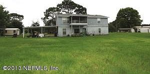 4th image of 125 Moccasin Creek Dr