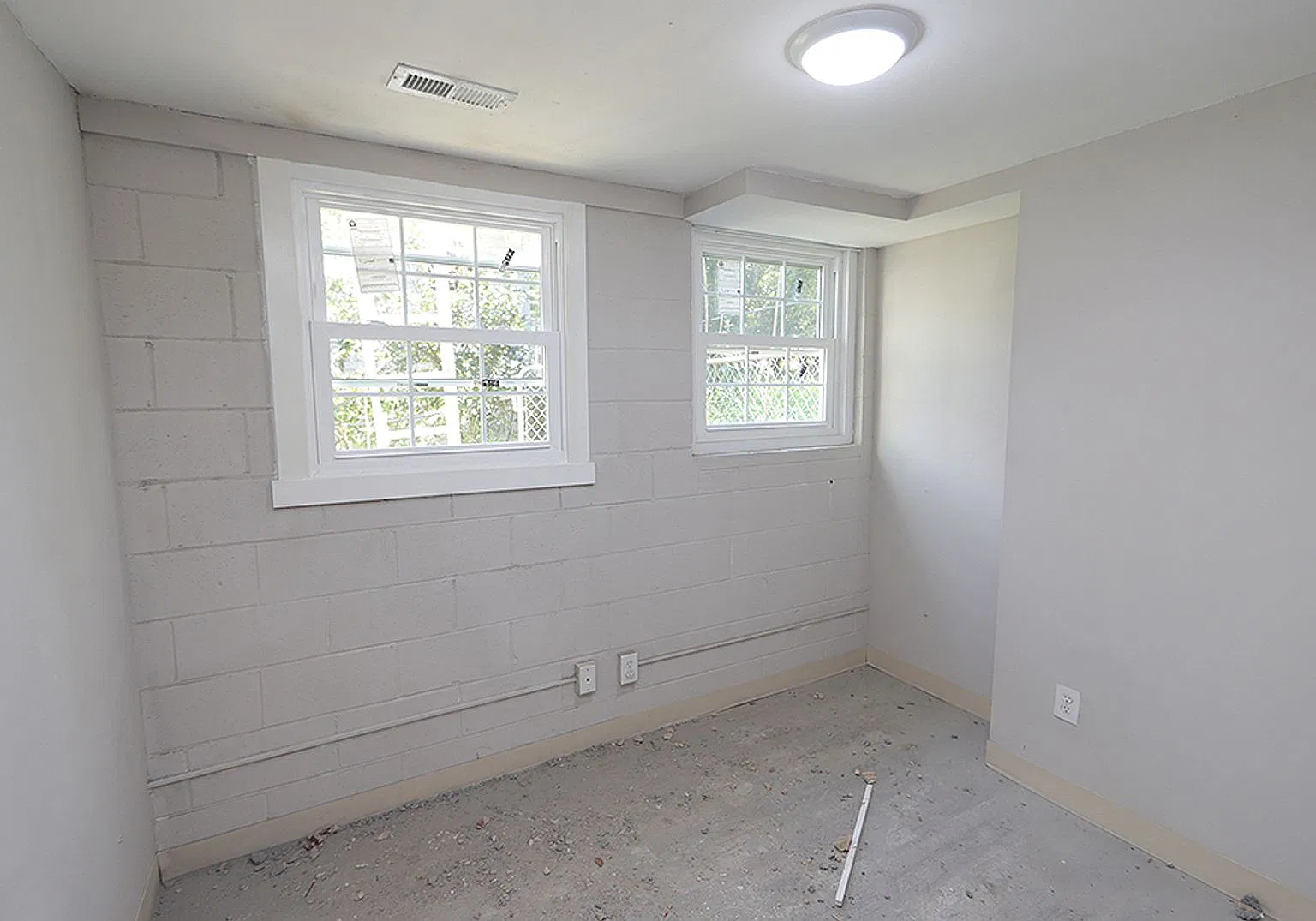 Great home in Chapel Hill! — Photo 3