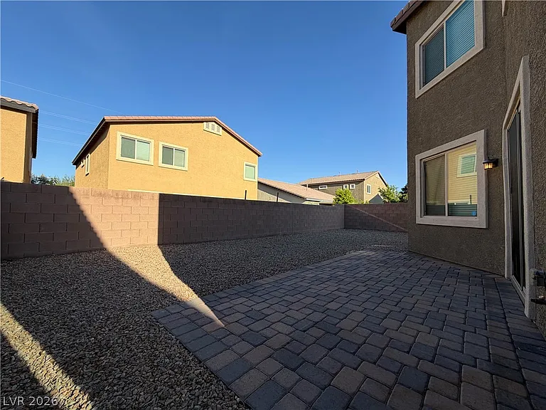 6176 Jennings Cove Ct — Photo 33