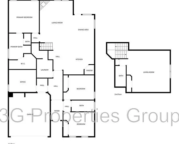 1500 Canary Ln — Photo 39