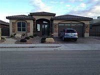 1st image of 3036 Snowy Point Dr