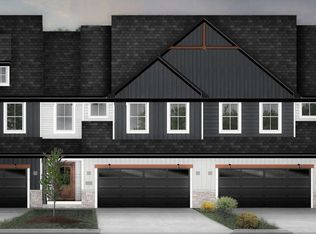 Barossa Expanded plan