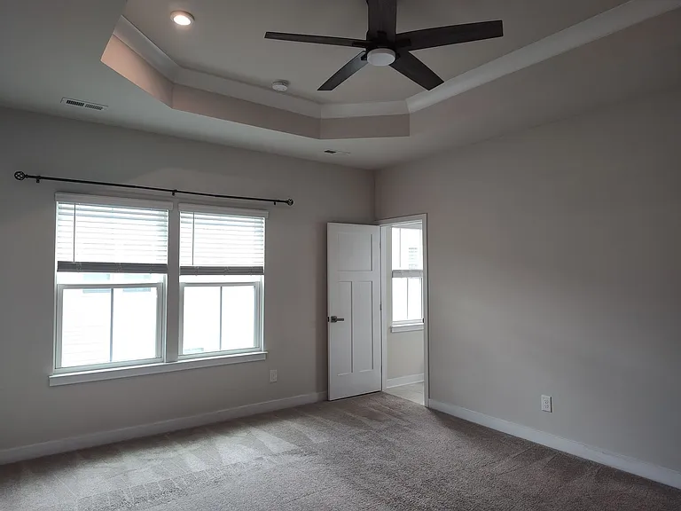 1105 Newell Towns Ln — Photo 15