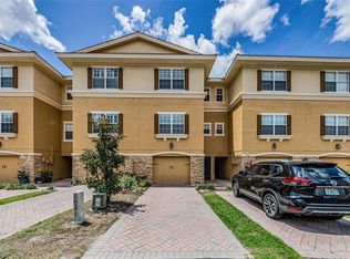 5030 Herring Ct, New Port Richey, FL 34652