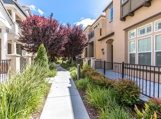 79 Conner Pl, Santa Clara, CA 95050