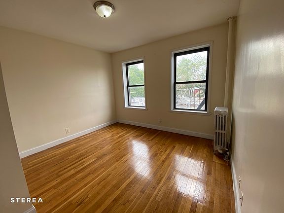 5th image of 37-06 69th St #3I