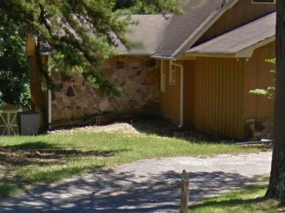 816 Timothy Dr