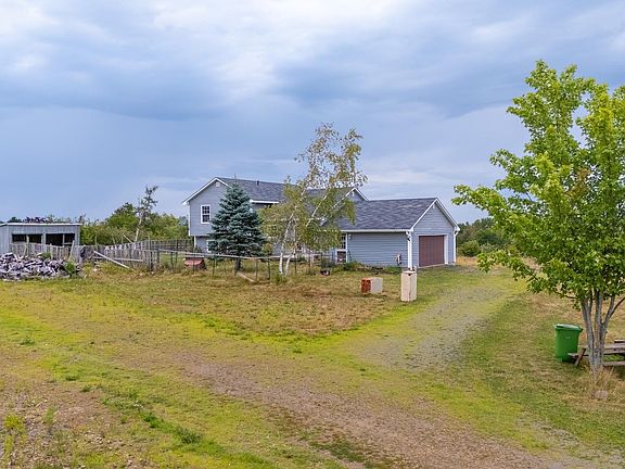 5th image of 89 Basinview Rd