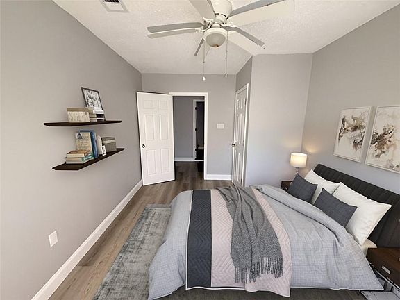 5th image of 2080 Carver Dr