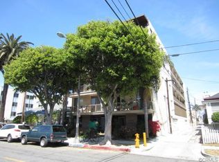 230 Linden Ave UNIT 501, Long Beach, CA 90802