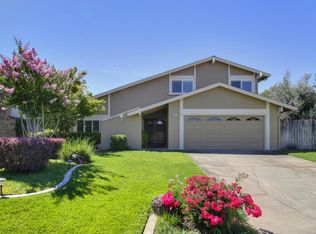 9688 Rudway Ct, Sacramento, CA 95827