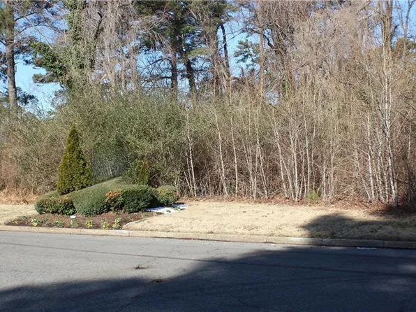 51 Waterfront Cv, Virginia Beach, VA 23451