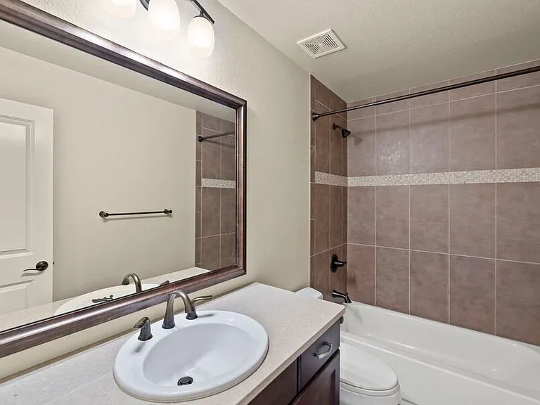 9212 Lizard Rock Trl — Photo 25