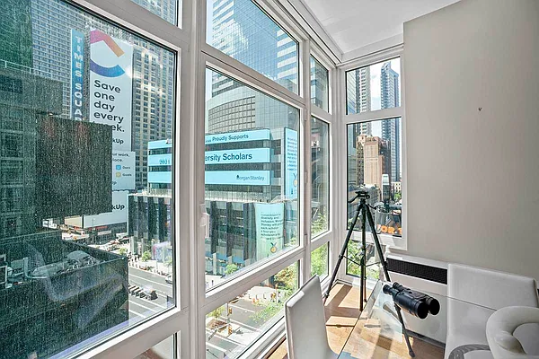 Sold by Sherwood Residential | media 3