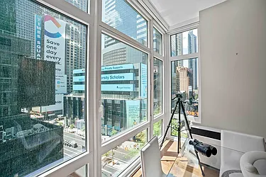 Sold by Sherwood Residential