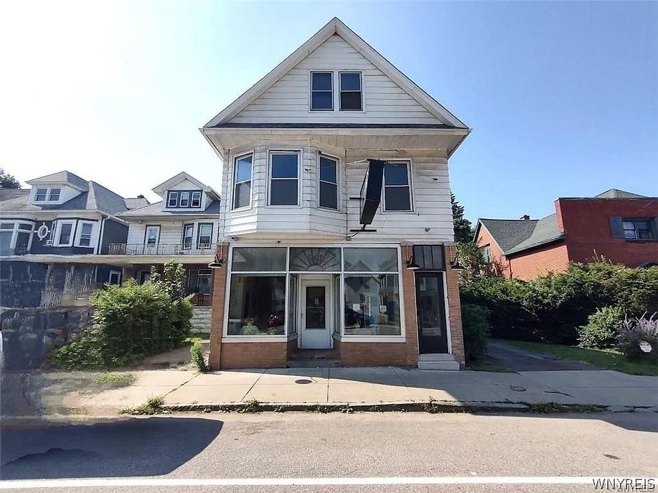 1st image of 543 S Park Ave