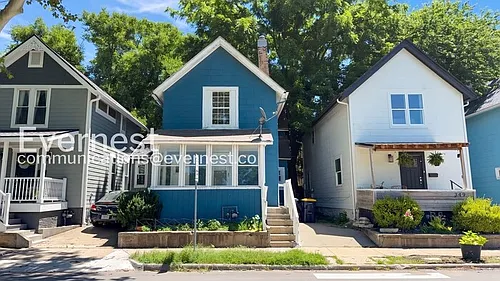 347 Maple Blvd Photo 1